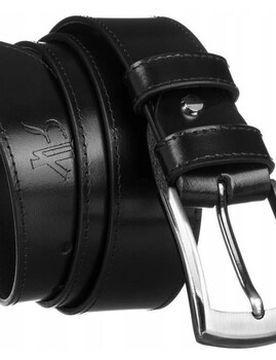 Gürtel Pasekmskiskrzanyrpm2464583 Einheitsgrösse Female