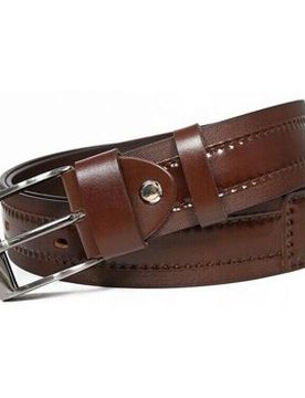 Gürtel Dprs06bgebrown9568163 Einheitsgrösse Male