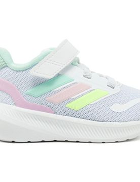 Sneaker - 21;22;23;25;26 Female
