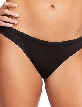Badeanzug Nessa219 Eu S;Eu M;Eu L;Eu Xl;Eu Xs Female