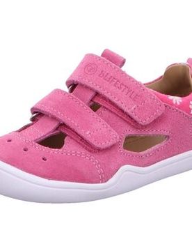 Flache Sandalen Schuhe Kammmolchstyle Sbv14901l640 25;26