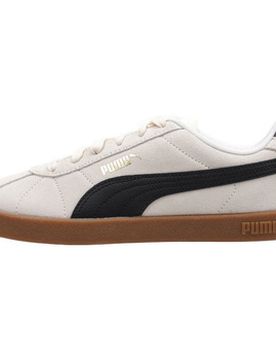 Sneaker Club Ii 37;38;42 Female