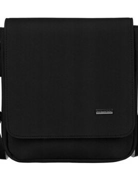 Umhängetasche R652274596 Male