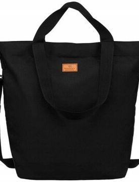 Taschen Rtz1560571568 Einheitsgrösse Female