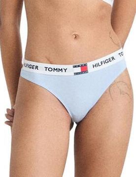 Strings Classic Uk Xs;Uk S;Uk Xl