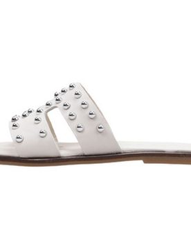 Pantoffeln Citricos 36;38;39;35 Female