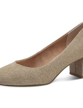Pumps M2243543 2-22437-43/957 957 39 Female