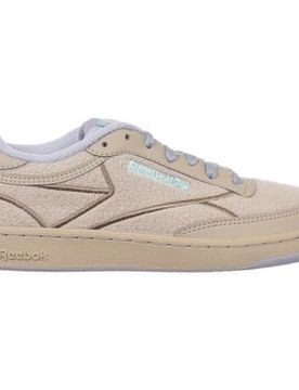 Sneaker Club C 37 1/2 Female