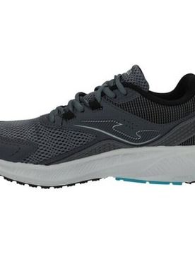 Joma Sneaker - Male