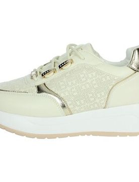 Turnschuhe 8909 Female