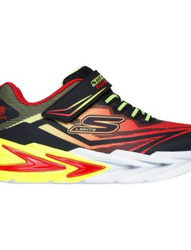 Skechers Sneaker - 32;33 Female