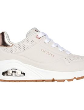 Sneaker - 36;39;35;39 1/2 Female