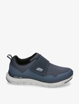 Skechers Sneaker 894159 45 Male