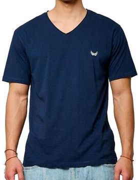 T-Shirt Beter Eu Xxl;Eu S;Eu M;Eu L;Eu Xl Male