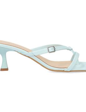 Keilabsatzsandalen Adriana 42;35 Female
