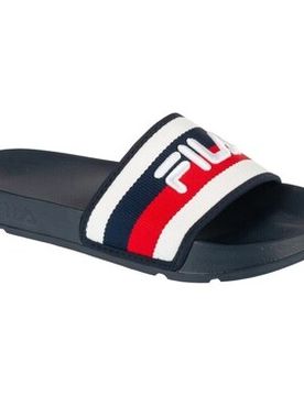 Zehentrenner Morro Bay Slipper Male