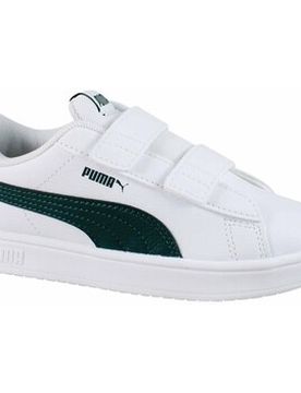 Kinderschuhe Rickie Classic Female