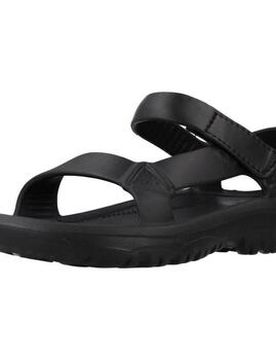 Sandalen W Hurricane Drift 36 Female