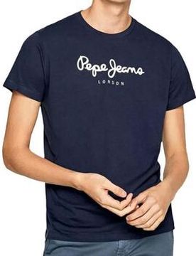 T-Shirts & Poloshirts Pm508208 Eu S;Eu M Male