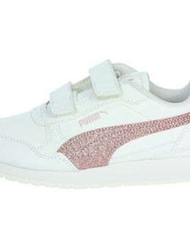 Kinderschuhe 401587 30;32;33;35 Female