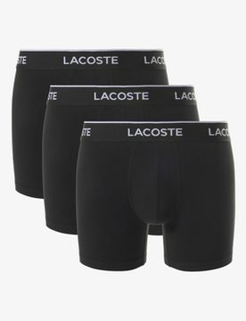 Boxershorts Wäsche Eu S Male