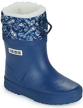 Bonton Gummistiefel Ploc Fur Male