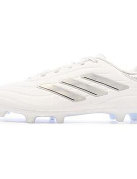 Laufschuhe Copa 36;36 2/3 Male