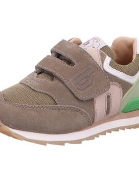 Halbschuhe Klettschuhe Winston 44103.125.2080-1802 33 Male