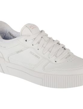 Sneaker Slip-Ins: Jade - Put It In Neutral 36;37;38;39;40;41;35;35 1/2 Female