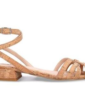 Damenschuhe Desa 36;38;40;41 Female