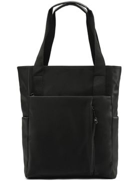 Umhängetaschen Dominica Großer Rucksack Aus Nylon Einheitsgrösse