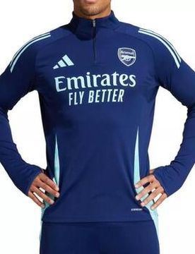 Kapuzensweaters Tiro 24 Eu Xxl;Eu L;Eu Xl;Eu Xs