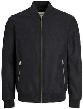 Herren-Jacke Falcon Male
