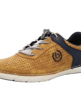 Herrenschuhe Slipper Man Asg -41 40;41;42;43;44;45;46 Male