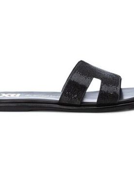 Xti Flache Sandalen 142811 36;39