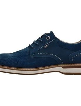 S.Oliver Sneaker Sneaker 41 Male