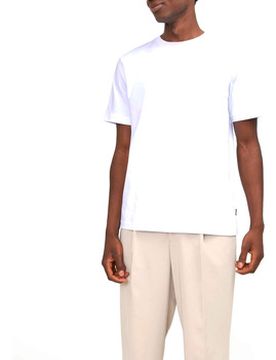 T-Shirts & Poloshirts - It M;It L;It Xl Male