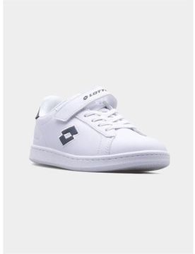 Halbschuhe Dampolis 27;28;29;30;31;34 Female