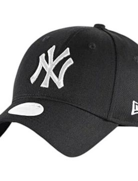 New-Era Hut 60364306 T4