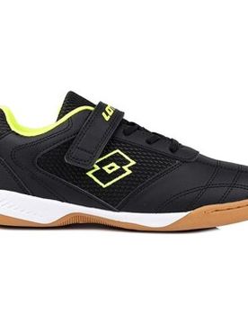 Kinderschuhe Whizzer K 28;30;31 Female