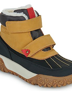 Moonboots Lyric 31;33;34 Male