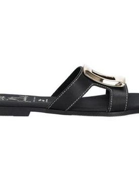 Flache Sandalen 5565-V2 38;39;40;41;42