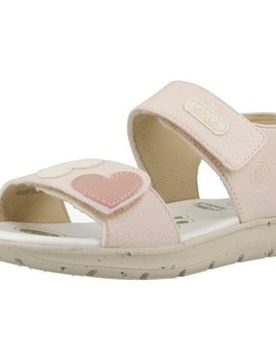 Flache Sandalen Cromby 27;31