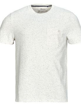 T-Shirt Olonne Eu S;Eu L;Eu Xl Male