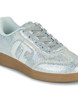 Sneaker Ltc Lilou 36;37;38;39;40 Female