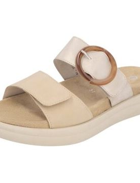 Clogs Pantoletten D2n5120 D2n D2n51-20 38;40;41;42;43 Female