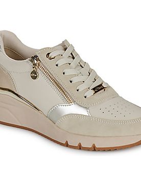 Sneaker 5-23608-42-41a 37 Female