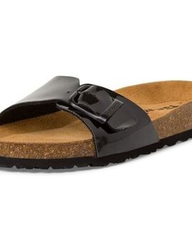 Clogs Pantoletten Ess 1 27520 42 0a8 36;37;38;39;41 Female