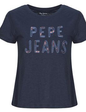 T-Shirt Badi Eu S;Eu L;Eu Xs Female