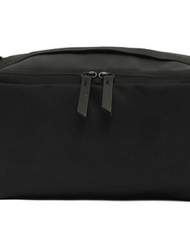 Kosmetiktasche Atreu Kosmetiktasche Mit Griff Ed. Einheitsgrösse